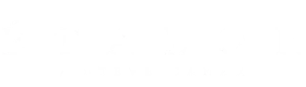 Étalon