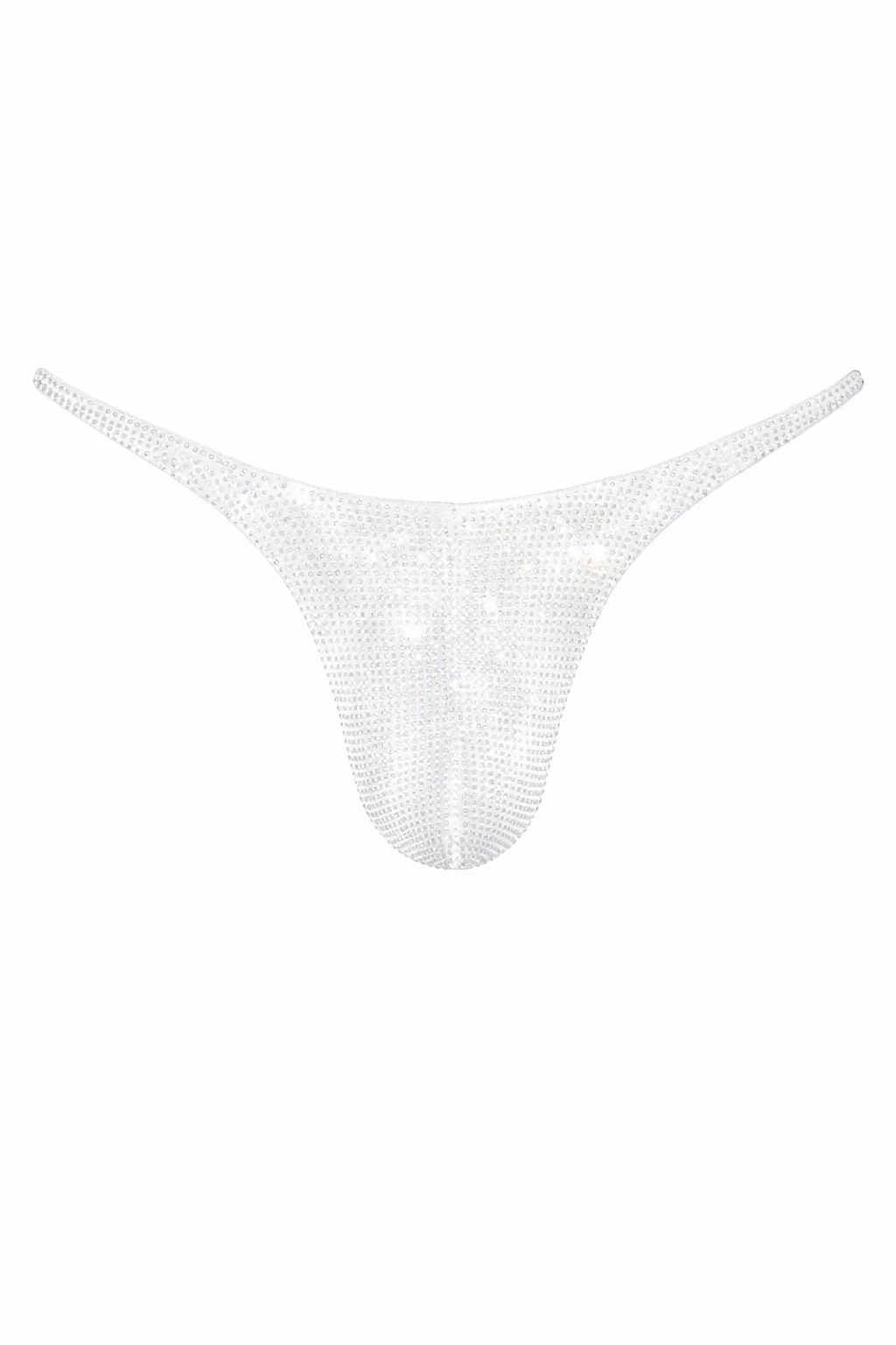 Featured Products