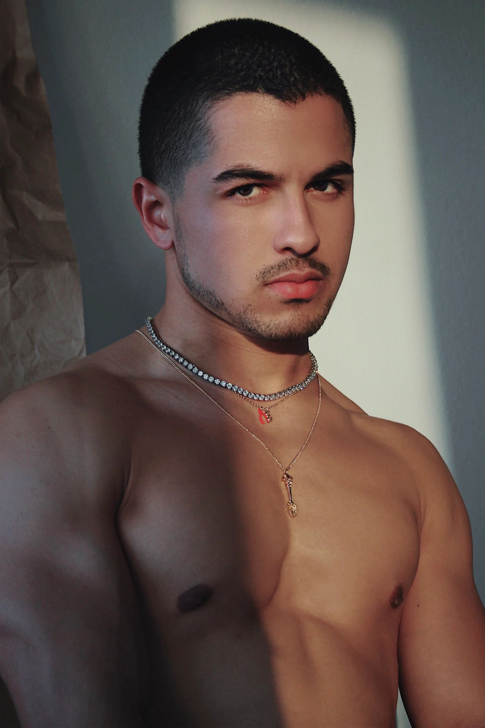 Thumbnail 15