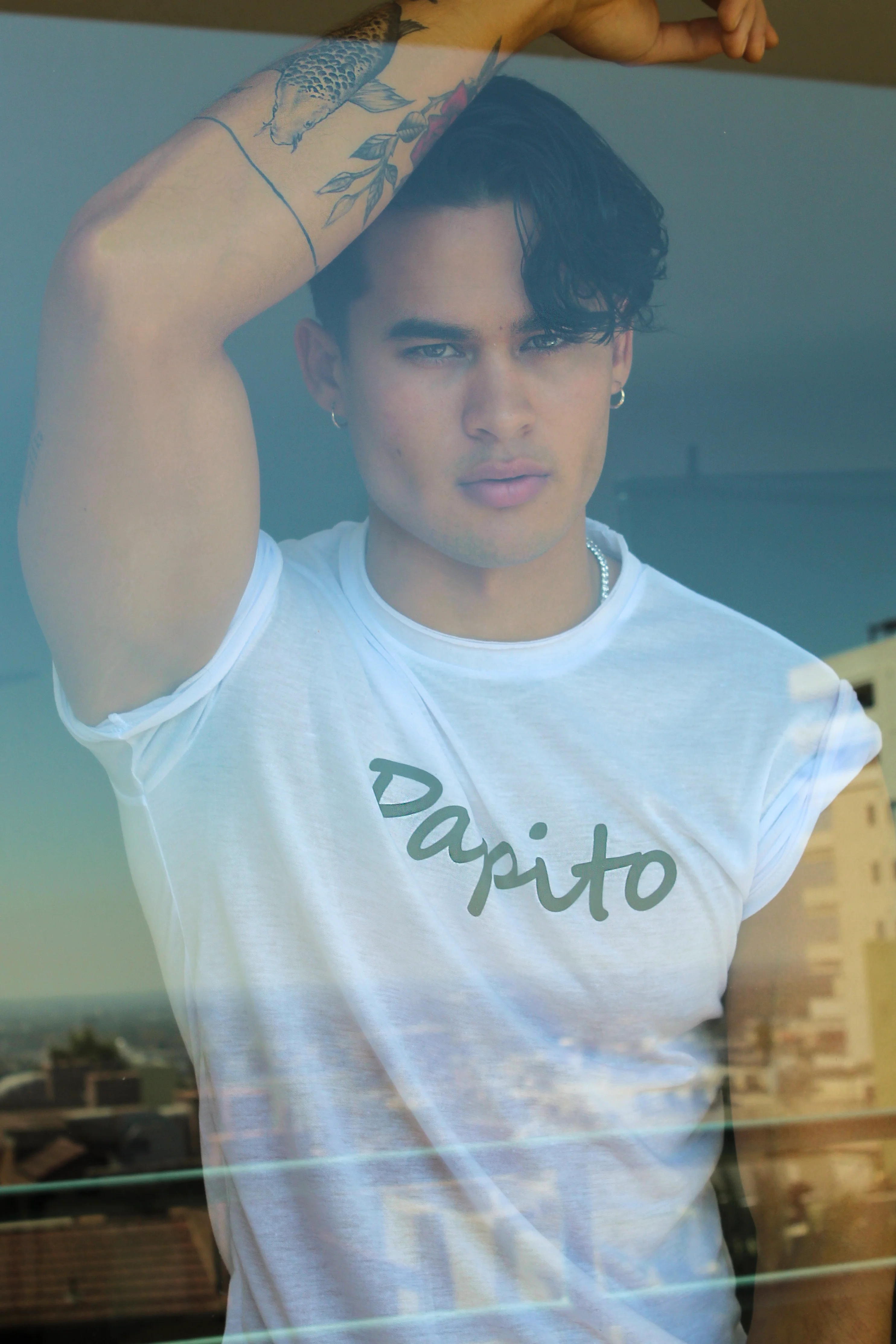 Thumbnail 11