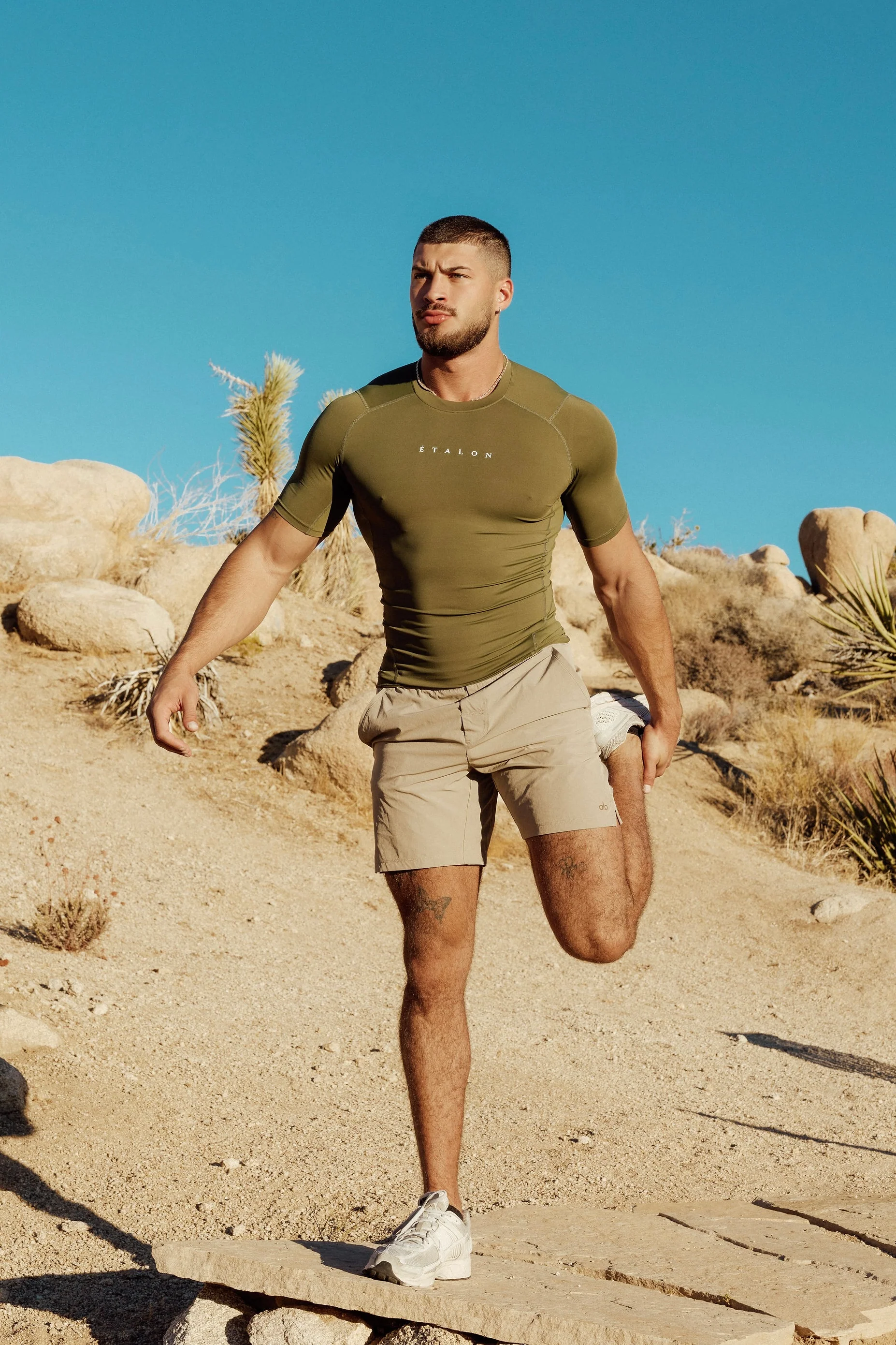 Thumbnail 18
