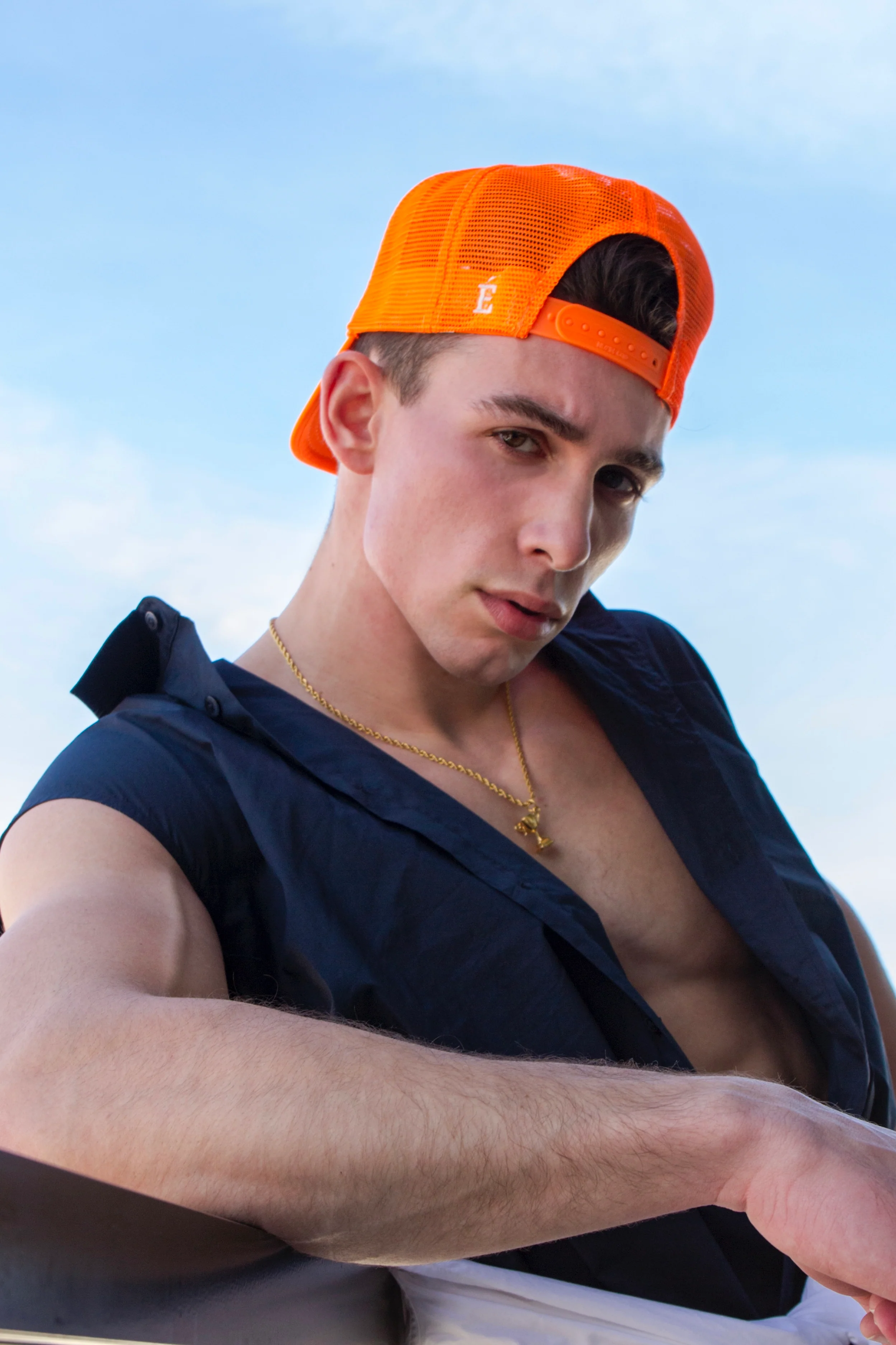 Thumbnail 9